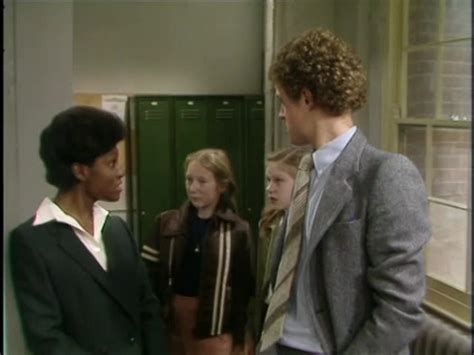 grange hill series 3|grange hill season 3 episode 1.